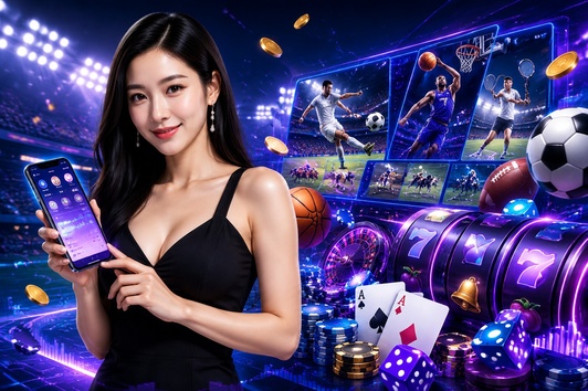 uu881