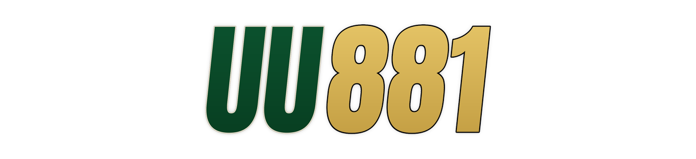 uu881